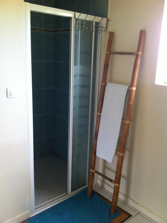 Chambre D'Hote El Dorado Vittefleur Cameră foto